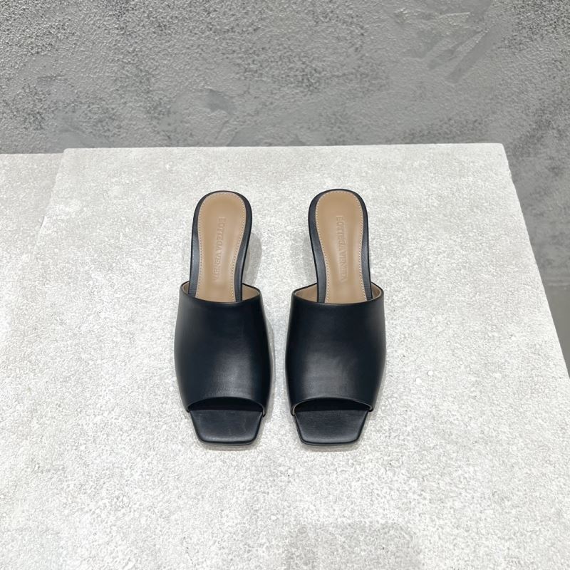 Bottega Veneta Sandals